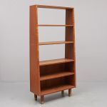 536631 Bookcase